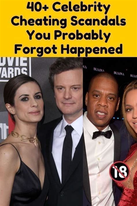 scandal pilipina|15 Filipino Celebrity Cheating Scandals You Forgot Ever Happened.